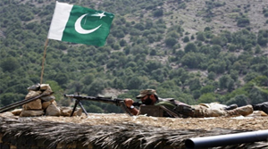 pak-army 